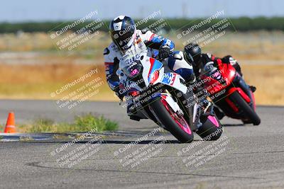 media/May-08-2023-Lets Ride (Mon) [[afc23fd900]]/A Group/10am (Sweeper)/